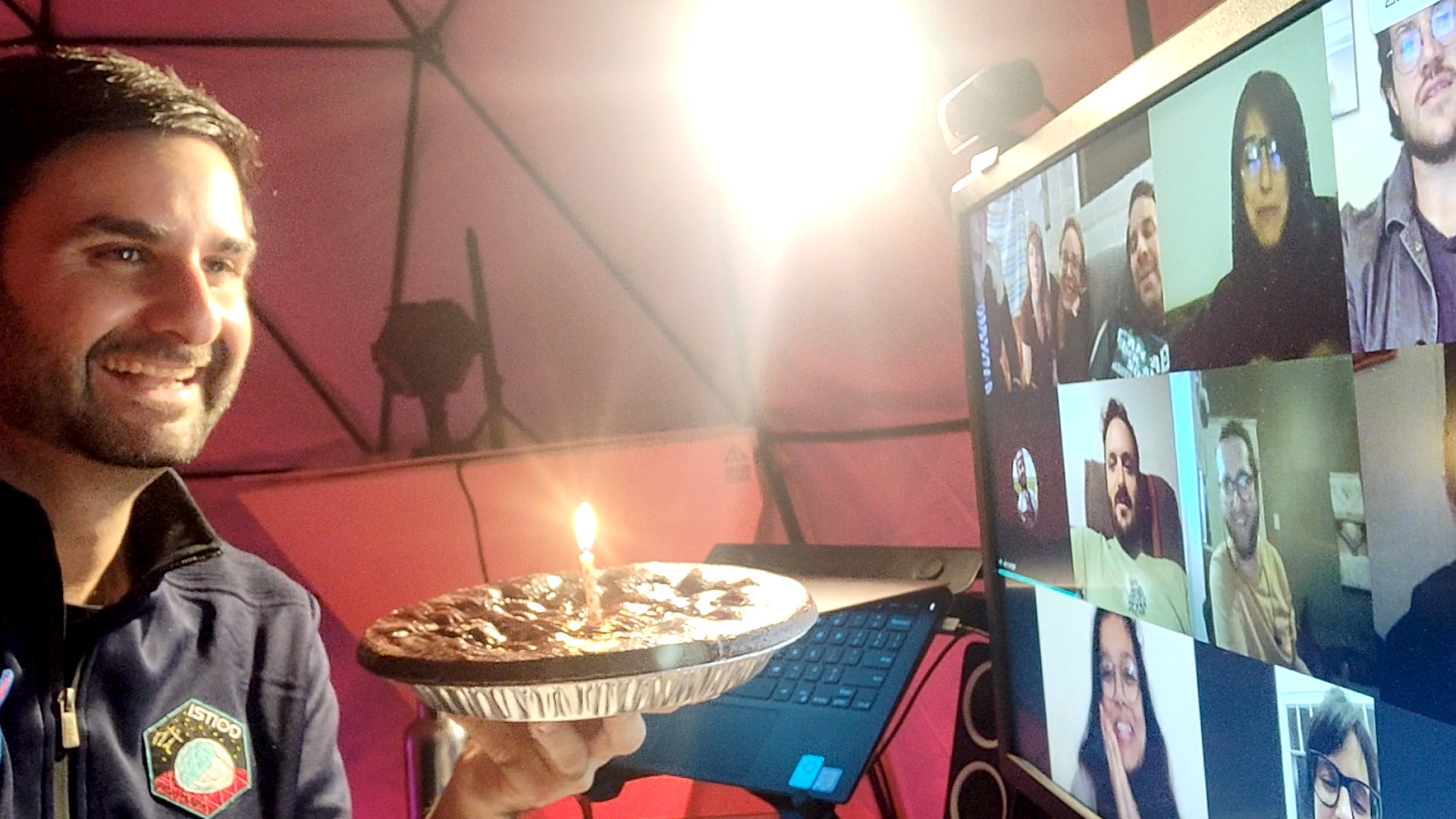 Birthday