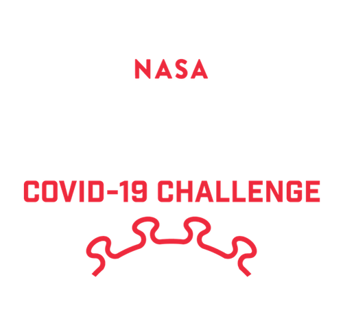 NASA Space Apps Logo